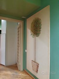 Camera centralissima