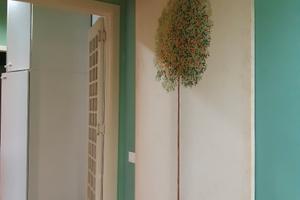 Camera centralissima