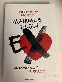 Manuale degli ex