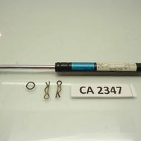 Yamaha Majesty 250 99-06 Molla a gas pistone alza 