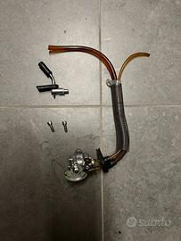 Miscelatore am6