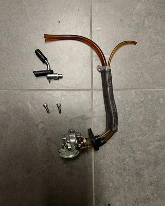 Miscelatore am6