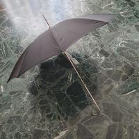 Ombrello donna anni '50