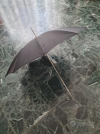 Ombrello donna anni '50