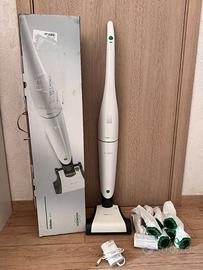 Folletto Vorwerk VB100 aspirapolvere senza filo