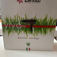 Phon/asciugacapelli professionale