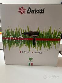 Phon/asciugacapelli professionale