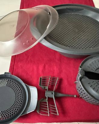 Accessori Bimby TM6 Vorwerk
