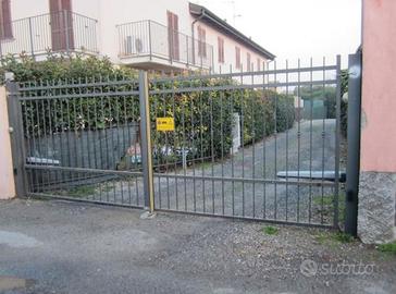 RGE 439/2015 Trib Pavia - LOTTO 8