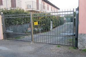 RGE 439/2015 Trib Pavia - LOTTO 8