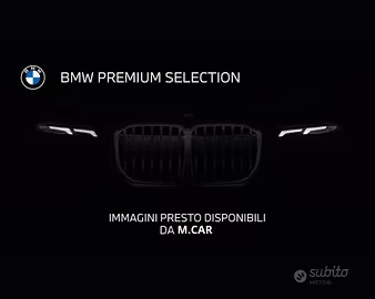 BMW 420d Gran Coupe mhev 48V xdrive MSport Pro aut