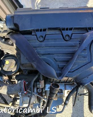 MOTORE FIAT 1.0 12V Turbo 55282151