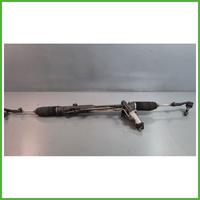 Scatola Sterzo BMW Serie 3 E90/E91 2005 2011 67656