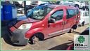 ricambi-usati-peugeot-bipper-2011