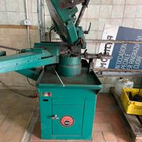 Sega per ferro 380 v