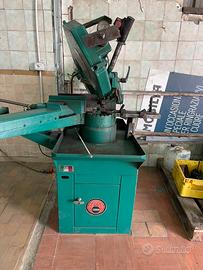 Sega per ferro 380 v