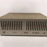SG 9 Pioneer