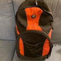 Zaino fotografico Tamrac 3385