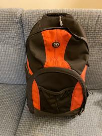 Zaino fotografico Tamrac 3385