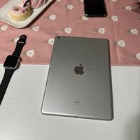 iPad 9