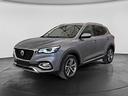 mg-hs-i-ehs-1-5-t-gdi-phev-excite-auto