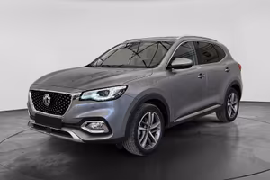 MG HS I - EHS 1.5 t-gdi phev Excite auto