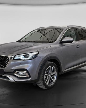 MG HS I - EHS 1.5 t-gdi phev Excite auto
