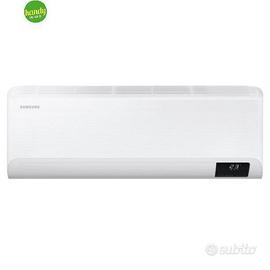 Split condizionatore Samsung Cebu