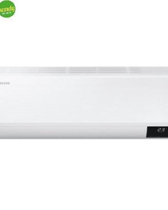Split condizionatore Samsung Cebu