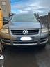 ricambi-volkswagen-touareg-2003