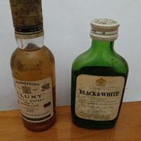 2 mignon scotch wisky