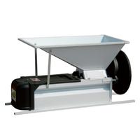 PIGIATRICE DIRASPATRICE A MANO BARELLA MANUALE