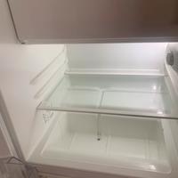 Frigo ad incasso misure standar