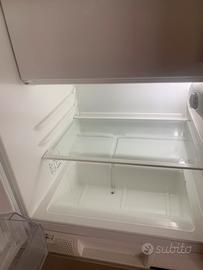 Frigo ad incasso misure standar