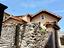 Immagine 8