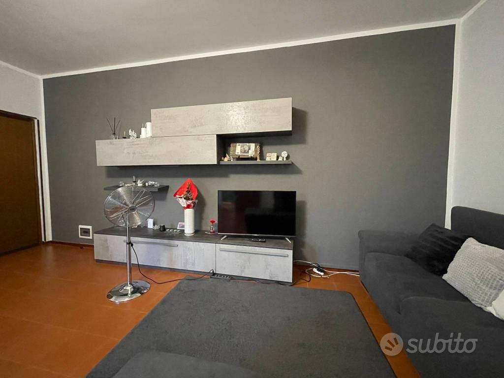 Appartamento – Desana - Altro