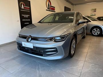 Volkswagen Golf 1.5 TSI 115 CV ACT Life
