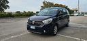 dacia-lodgy-1-6-100cv-7-posti-comfort
