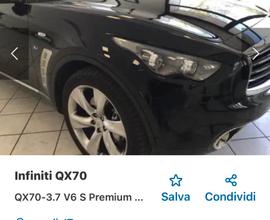 3.7 V6 S 4x4+GPL320CV(SCONTO PER REALIZZO IMMEDIAT