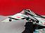Immagine 29