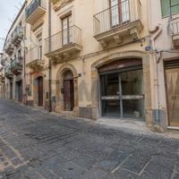 Laboratorio - Caltagirone