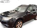subaru-forester-2-0d-xs-exclusive-4x4