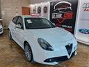 alfa-romeo-giulietta-1-4-turbo-170-cavalli-sportiv