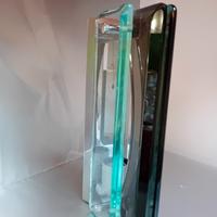 applique Veca Fontana Arte 