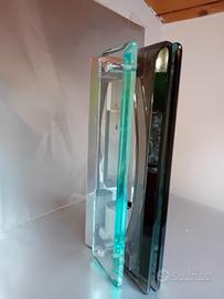 applique Veca Fontana Arte 