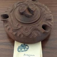 Coppa dell’Amicizia Valdostana originale