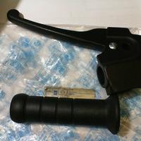 PORTALEVA SX MANOPOLA PIAGGIO GRILLO 270555