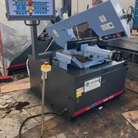 SEGATRICE MEP SEMIAUTOMATICA