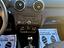 Immagine 14