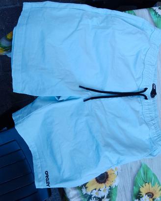 Oakley shorts taglia L